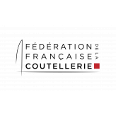 Fédération Française de Coutellerie