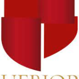 union-bjop
