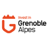 Invest in Grenoble Alpes