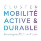 Cluster Mobilité Active & Durable