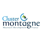 Cluster Montagne