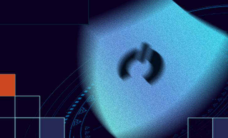 Panorama des acteurs de la cybersécurité en Auvergne-Rhône-Alpes - Edition 2026