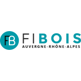 FIBOIS Auvergne-Rhône-Alpes