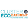 Cluster Eco-Bâtiment