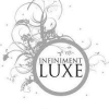 Infinimiment Luxe
