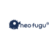Neo Fugu