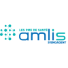 Association des Moyens Laboratoires et Industries de Santé (AMLIS)