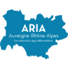 ARIA AURA