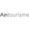 Aintourisme