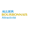 Allier Bourbonnais Attractivité