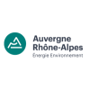 Auvergne-Rhône-Alpes Energie Environnement