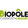 Biopôle Clermont-Limagne