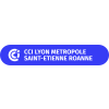 CCI Lyon Saint-Etienne Roanne