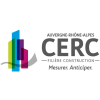 CERC Auvergne-Rhône-Alpes