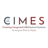 CIMES