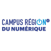 Campus Région du numérique