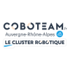 Coboteam