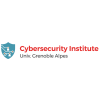 Cybersecurity Institute