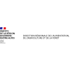 Direction régionale de l'Alimentation, de l'Agriculture et de la Forêt de la région Auvergne-Rhône-Alpes (DRAAF)