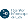 Fédération Informatique de Lyon