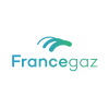 Francegaz