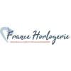 France Horlogerie