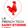 La French Tech Saint-Etienne Lyon