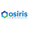 GIE OSIRIS - Plateforme Chimique des Roches-Roussillon