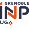 Grenoble INP