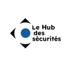 Le Hub des Sécurités