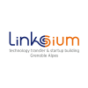 Linksium