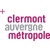 Clermont-Auvergne-Métropole