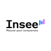 INSEE