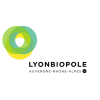 Lyonbiopôle