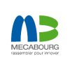 Mécabourg