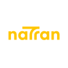 Natran (ex GRT gaz)