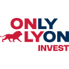 OnlyLyon Invest