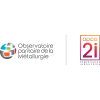 Observatoire paritaire de la Métallurgie