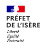 Préfet de l'Isère