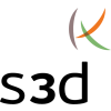 S3d Ingénierie