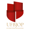 UFBJOP - Union Française de la Bijouterie, Joaillerie, Orfèvrerie, des Pierres et des Perles