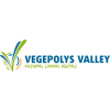VEGEPOLYS VALLEY