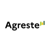 Agreste