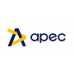 APEC - Agence Pour l'Emploi des Cadres