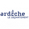 Département de l'Ardèche