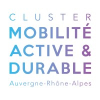Cluster Mobilité Active & Durable