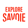 Explore Savoie