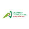 Chambre d'agriculture