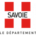 Le département de la Savoie