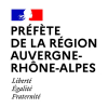 Préfète Auvergne Rhone Alpes